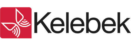 KELEBEK